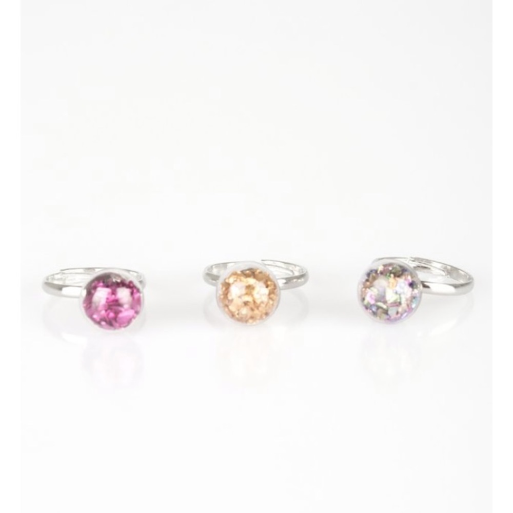 Kids Rings